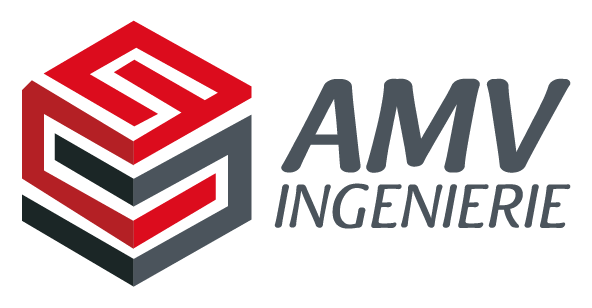 AMV Ingénierie